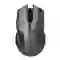 Chuột gaming không dây Newmen E500 Pro 1