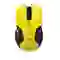 Chuột gaming không dây Newmen E500 Pro 1