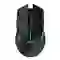 Chuột gaming không dây Newmen E500 1