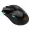 Chuột gaming không dây Newmen E500 2
