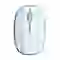 Chuột không dây Bluetooth Rapoo M650 Silent 1