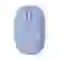 Chuột không dây Bluetooth Rapoo M650 Silent 1