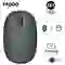 wp-content/uploads/images/chuot-khong-day-bluetooth-rapoo-m650-silent-cu-1.jpg