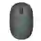 wp-content/uploads/images/chuot-khong-day-bluetooth-rapoo-m650-silent-cu-2.jpg