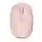 Chuột không dây Bluetooth Rapoo M650 Silent cũ 1