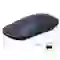 Chuột không dây Bluetooth Ugreen MU001 Portable 1
