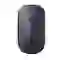 Chuột không dây Bluetooth Ugreen MU001 Portable 2