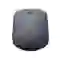 Chuột không dây Bluetooth Ugreen MU001 Portable 3