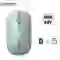 Chuột không dây Bluetooth Ugreen MU001 Portable 1
