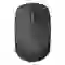 Chuột Bluetooth Rapoo M100 Silent 1