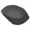 Chuột Bluetooth Rapoo M100 Silent 3