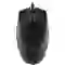 Chuột không dây Genius NX-8008S Silent 1