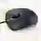 Chuột không dây Genius NX-8008S Silent 3