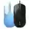 Chuột không dây Genius NX-8008S Silent 1
