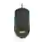 Chuột không dây Genius NX-8008S Silent 1