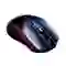 Chuột không dây Genius NX-8008S Silent 3