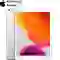 Apple iPad mini 5 WiFi 64GB Chính Hãng  1