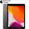 Apple iPad mini 5 WiFi 64GB Chính Hãng  1