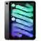 iPad mini 6 WiFi 64GB | Chính hãng Apple Việt Nam 1