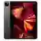iPad Pro 11 2021 M1 WiFi 2TB I Chính hãng Apple Việt Nam  1