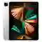 iPad Pro 12.9 2021 M1 WiFi 128GB I Chính hãng Apple Việt Nam  1