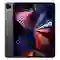 iPad Pro 12.9 2021 M1 WiFi 128GB I Chính hãng Apple Việt Nam  1