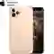 iPhone 11 Pro Max 64GB Chính hãng VN/A 1