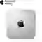 Apple Mac mini M1 16GB 256GB 2020 I Chính hãng Apple Việt Nam  1