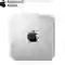 Apple Mac mini M1 256GB 2020 I Chính hãng Apple Việt Nam  1