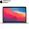 Apple MacBook Air M1 16GB 256GB 2020 Chính Hãng Apple Việt Nam Vàng 1