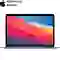 Apple MacBook Air M1 16GB 256GB 2020 Chính Hãng Apple Việt Nam Xám 1