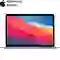 Apple MacBook Air M1 16GB 256GB 2020 I Chính hãng Apple Việt Nam  1