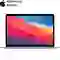 Apple MacBook Air M1 16GB 256GB 2020 I Chính hãng Apple Việt Nam  1