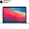 Apple MacBook Air M1 16GB 256GB 2020 I Chính hãng Apple Việt Nam  1
