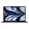 Apple Macbook Air M2 2022 24GB 256GB I Chính hãng Apple Việt Nam 1