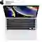 Apple Macbook Pro 13 Touch Bar i5 1.4 256GB 2020 I Chính hãng Apple Việt Nam  1