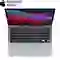 Apple MacBook Pro 13 Touch Bar M1 16GB 256GB 2020 I Chính hãng Apple Việt Nam  1