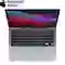 Apple MacBook Pro 13 Touch Bar M1 512GB 2020 I Chính hãng Apple Việt Nam  1