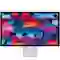 Apple Studio Display 27 5K Chân đế điều chỉnh 2022 chính hãng  1