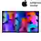 Apple Studio Display 27 5K không chân đế 2022 chính hãng  1
