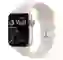 Apple Watch SE 2022 40mm | Chính Hãng VN/A Trắng vàng 1