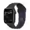 Apple Watch SE 2022 40mm LTE | Chính hãng VN/A 1