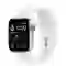 Apple Watch SE 2022 40mm LTE | Chính hãng VN/A Trắng 1