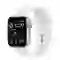 Apple Watch SE 2022 44mm | Chính hãng VN/A 1
