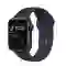 Apple Watch SE 2022 44mm | Chính hãng VN/A 1