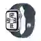 Apple Watch SE 2 2023 40mm (4G) viền nhôm | Chính hãng Apple Việt Nam 1