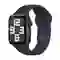 Apple Watch SE 2 2023 40mm (4G) viền nhôm | Chính hãng Apple Việt Nam 1