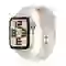 Apple Watch SE 2 2023 40mm (4G) viền nhôm | Chính hãng Apple Việt Nam 1