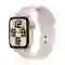 Apple Watch SE 2 2023 40mm (GPS) viền nhôm | Chính hãng Apple Việt Nam 1