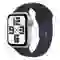 Apple Watch SE 2 2023 44mm (4G) viền nhôm | Chính hãng Apple Việt Nam 1